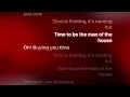 Download Lagu The Challenge (Karaoke Version) | EPIC: The Ithaca Saga