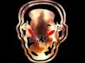 Download Lagu Dj terror - oldschool megamix live @ kabarka 11/05/2013
