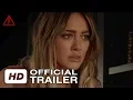 The Haunting of Sharon Tate Trailer Voltage Pictures