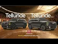 Is a New Kia Right for You Buying a Car in Albany NY at Matthews Kia of Schenectady