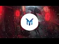 Download Lagu Umbrella - Rihanna (Remix)【Nightcore X BassBoost】