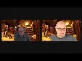 DynamoDB Office Hours - Building a Single Table Design SAM template for AWS AppSync