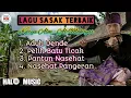 Download Lagu 🔴Lagu Sasak Terbaik || Karya Almarhum : Al-Mahsyar