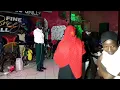 Download Lagu ODOSH JASUBA IS BACK LIVE PERFORMANCE FINE BREEZE prt 2🔥🔥