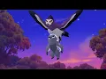 Sound Of Heaven - Danny Gokey (Lion King Universe Version)