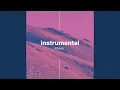 Download Lagu If We Being Rëal (Instrumental)