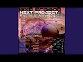 Lagu Next Project
