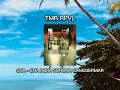 Download Lagu TMR RPVL _-_ CHA - CHA INDIA SUNONA SANGGERMAR