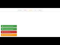 React js Notistack Library Example to Show Material Toast Notification Snackbar Messages Using JS