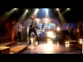 Download Lagu Keane - Somewhere only we know - live TV 27 Nov 2013