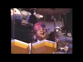 C-C-B『Romanticが止まらない』