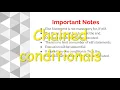 Python for beginners Chained Conditionals If Elif Statement with Flowchart