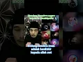 Download Lagu umat Islam punya 2bendera: 1 bendera merah\u0026putih 2bendera iman adalah berdzikir kepada Allah SWT