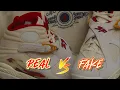 Kickwho Mi casa es su casa real vs fake legit checking guide DO NOT GET SCAMMED