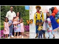Dhar Mann Members vs Funny Mike Family Networth Comparison 2026