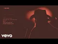 Chris Stapleton - The Fire