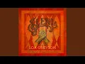 Download Lagu Lo'u Sei Oriana