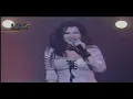 Nancy Ajram - Yay