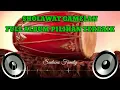 Download Lagu SHOLAWAT GAMELAN • FULL ALBUM PILIHAN TERBAIK