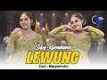 Download Lagu Silvy Kumalasari - Lewung (Official Music Video) l Dadi Liwung Atiku