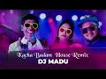 Lagu Kacha Badam House Remix | DJ MADU