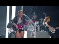 The Chicks - Sin Wagon (Live from MMXVI Tour)