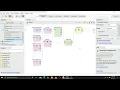 B19 Prediction of Bank Employee continuation using Rapidminer