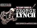 Chordplay - The Scary Chords Of George Lynch