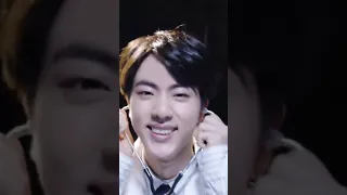 bts dope mv tiktok version 