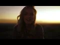 Download Lagu Janie Bay - Lewens [Official Video]