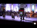 Download Lagu AL-Jeel Al-Jadeed - Jarash festival 2022, Pshasha,Bjadough Islameh, Mazdagu