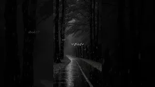 يا دنيا زيدي حمل الشامي حسب الطلب تصميم بدون موسيقى ستوريات انستا 