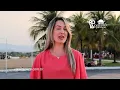 Download Lagu Um bom lugar para viver.  Minaçu GO.