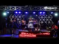 Download Lagu DIAN ANIC FEAT INDRI FAHRIZA - SEGENULAN