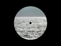 Black Loops - Under The Sea