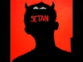 Setan - Arya Novanda & The Krankers