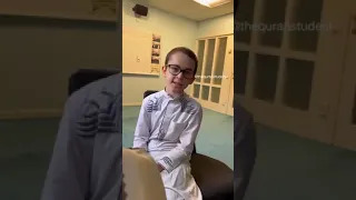   و د خ ل  ال م د ين ة  ع ل ى  ح ين  غ ف ل ة  م  ن  أ ه ل ه ا ف و ج د  ف يه ا ر ج ل ي ن    دندنها