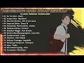 Download Lagu LAGU NOSTALGIA MENGENANG MASA INDAH SEKOLAH 15 LAGU TERBAIK TAHUN 2000