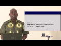 INFS 214 - SESSION 13