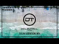 Deep House Relax - Tulum Vibrations Mix - Alef, Bedouin, Be Svendsen, Davi, Armen Miran...