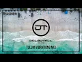 Download Lagu Deep House Relax - Tulum Vibrations Mix - Alef, Bedouin, Be Svendsen, Davi, Armen Miran...