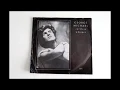 George Michael - Careless Whisper 45 RPM Vinyl Record