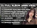 Lagu DJ NYANDING KOWE MBUTUHKE RAGAT X RANGKULEN AKU KEKEPEN AKU X TAMU UNDANGAN🎵FULL ALBUM JAWA VIRAL🎵