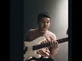 Download Lagu OKAAY - LUPA NAMA INGAT RASA ( BASS COVER )