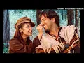 Download Lagu Main Tera Deewana | Full HD Video | Maharaja Song | Kavita, Udit Narayan | Govinda, Manisha Koirala