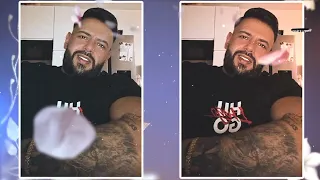 طابت قيفانن لأهل الجود منذورة غناء محمد شحادة اهداء من محمد فارس إلى صاحب شركة ADLER صقر ابو عاصي 