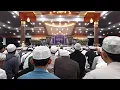 ZAADUL MUSLIM - AHBAB ROSULILLAH \u0026 BAHEBAK WABARIDAK