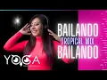 Download Lagu TROPICAL MIX - DJ YOGA DELGADO
