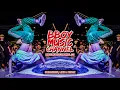 Download Lagu XXTRAKT - Higher (B-Boy Edit) | Bboy Music Channel