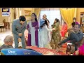 Download Lagu Sher Episode 18 to Last Mega Teaser story| Sher Ep 18 promo| Sher Ep Last|Sher today Ep|ARY Digital